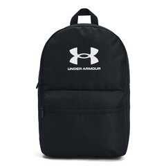 Under Armour seljakott Loudon 1380476-001 hind ja info | Spordikotid, seljakotid | kaup24.ee