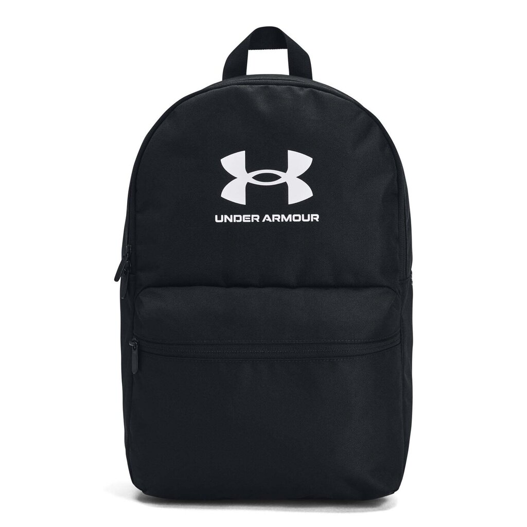 Under Armour seljakott Loudon 1380476-001 цена и информация | Spordikotid, seljakotid | kaup24.ee