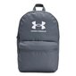 Under Armour seljakott Loudon 1380476-003 цена и информация | Spordikotid, seljakotid | kaup24.ee