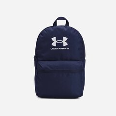 Under Armour seljakott Loudon 1380476-410 цена и информация | Рюкзаки и сумки | kaup24.ee