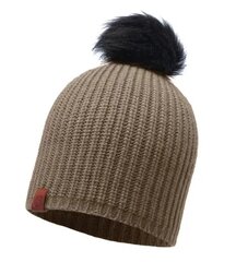 Talvine müts Buff цена и информация | Мужские шарфы, шапки, перчатки | kaup24.ee