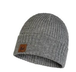 Talvine müts Buff цена и информация | Мужские шарфы, шапки, перчатки | kaup24.ee