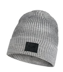 Зимняя шапка Buff Kirill Grey цена и информация | Мужские шарфы, шапки, перчатки | kaup24.ee
