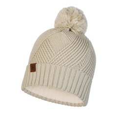 Зимняя шапка Buff цена и информация | Мужские шарфы, шапки, перчатки | kaup24.ee