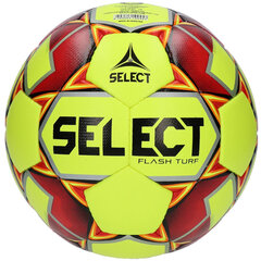 Jalgpallipall Select, 5 suurus hind ja info | SELECT Jalgpall | kaup24.ee