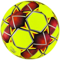 Мяч для футбола Select, размер 5 цена и информация | Футбольные мячи | kaup24.ee