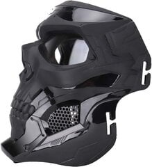 Rinling airsoft mask hind ja info | Karnevali kostüümid | kaup24.ee