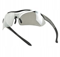 Солнцезащитные очки с поляризацией от ультрафиолетовых лучей для велосипедов цена и информация | Спортивные очки | kaup24.ee