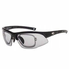 Спортивные корректирующие фотохромные очки E667-1R Солнцезащитные очки + бонусы цена и информация | Спортивные очки | kaup24.ee
