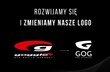 Spordiprillid Gog E667-1R, must hind ja info | Spordiprillid | kaup24.ee