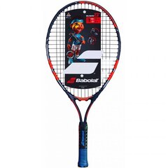 Sulgpallireket Babolat Ballfighter, 1tk, erinevad värvid hind ja info | Sulgpall | kaup24.ee