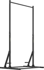 Crossbar SmartGym Fitness Accessories hind ja info | Lõuatõmbekangid | kaup24.ee