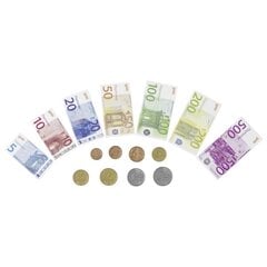 Mänguraha - Euro hind ja info | Arendavad mänguasjad | kaup24.ee