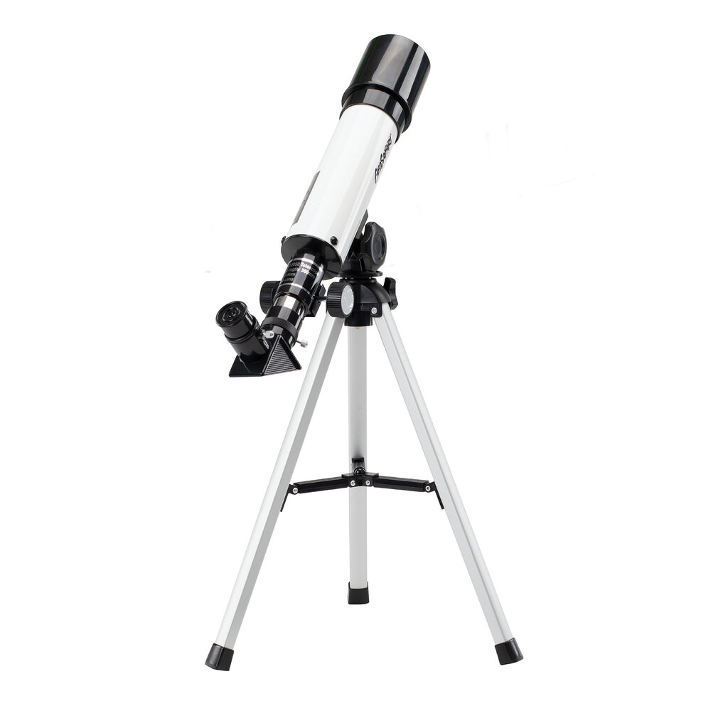 Teleskoop GeoSafari® Vega 360° hind ja info | Mikroskoobid ja teleskoobid | kaup24.ee