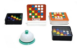 Игра Ловкие пальчики цена и информация | Развивающие игрушки | kaup24.ee