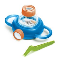 Обсерватория насекомых цена и информация | Развивающие игрушки | kaup24.ee