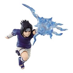 Naruto Effectreme Uchiha Sasuke hind ja info | Fännitooted mänguritele | kaup24.ee