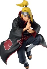 Naruto Shippuden Vibration Stars Deidara hind ja info | Fännitooted mänguritele | kaup24.ee