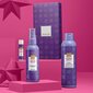 Avon Super Star kinkekomplekt tüdrukutele: Kehasprei 100 ml, Šampoon ja palsam 200 ml, Huulepalsam 4 g цена и информация | Laste ja ema kosmeetika | kaup24.ee