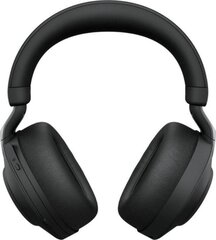 Defektiga toode. Jabra Evolve2 85 LINK380A hind ja info | Defektiga tooted | kaup24.ee