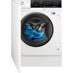 Electrolux EW7W368SI цена и информация | Стиральные машины | kaup24.ee