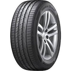 Hankook K117a ventus s1 evo2 suv 235/50R19 цена и информация | Летняя резина | kaup24.ee