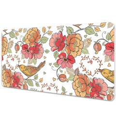 Lauamatt Decormat, 90x45cm цена и информация | Скатерти, салфетки | kaup24.ee