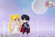 Sailor Moon Prince Endymion hind ja info | Fännitooted mänguritele | kaup24.ee