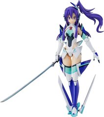 Senki Zesshou Symphogear seaduse režiimi tegevusnäitaja Tsubasa Kazanari 16 cm hind ja info | Fännitooted mänguritele | kaup24.ee