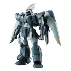 Мобильный костюм Gundam Seed Robot Spirits Action Figure (боковая MS) ZGMF-1017 GINN ver. A.N.I.M.E. 12 см цена и информация | Атрибутика для игроков | kaup24.ee