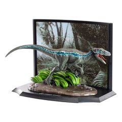 Jurassic Park Velociraptor Blue Raptor hind ja info | Fännitooted mänguritele | kaup24.ee