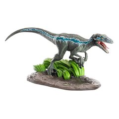 Jurassic Park Velociraptor Blue Raptor hind ja info | Fännitooted mänguritele | kaup24.ee