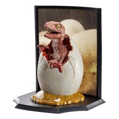 Jurassic Park Raptor Egg hind ja info | Fännitooted mänguritele | kaup24.ee