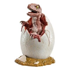 Jurassic Park Raptor Egg hind ja info | Fännitooted mänguritele | kaup24.ee