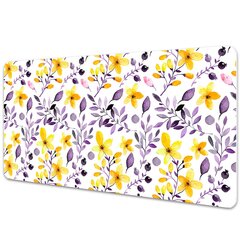 Lauamatt Decormat, 45x90 cm hind ja info | Laudlinad, lauamatid, servjetid | kaup24.ee