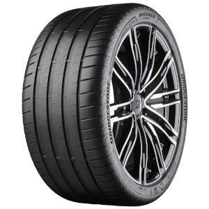 Bridgestone Potenza Sport 245/30R20 hind ja info | Talverehvid | kaup24.ee