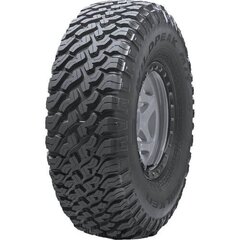 Falken Wildpeak m/t01 235/85R16 120/116Q цена и информация | Всесезонная резина | kaup24.ee