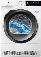 Electrolux EW9H378S hind ja info | Pesukuivatid | kaup24.ee