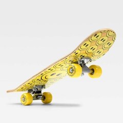 Rula RAD Skateboards hind ja info | Rulad | kaup24.ee