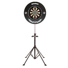 Noolemängu alus Winmau Xtreme2 цена и информация | Дартс | kaup24.ee