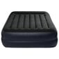 Intex õhkmadrats "Dura-Beam Plus Pillow Rest Raised", 42 cm цена и информация | Täispuhutavad madratsid ja mööbel | kaup24.ee