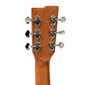 Elektroakustiline kitarr Stagg SA45 DCE-LW hind ja info | Kitarrid | kaup24.ee