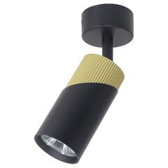 Потолочный светильник Milagro Neo ML0280 цена и информация | Потолочные светильники | kaup24.ee