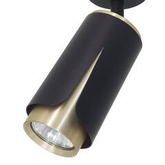 Потолочный светильник Milagro Flower ML0264 цена и информация | Потолочные светильники | kaup24.ee