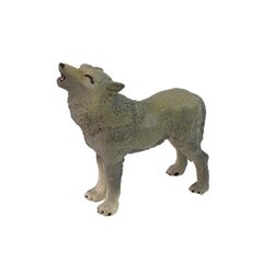 Hundi figuur Lean Toys hind ja info | Poiste mänguasjad | kaup24.ee