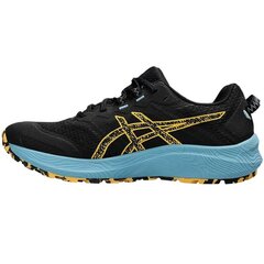 Meeste vabaajajalatsid Asics Trabuco Terra 2 M 1011B607 001, erinevad värvid hind ja info | Spordi- ja vabaajajalatsid meestele | kaup24.ee