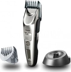Panasonic ER-SC60 цена и информация | Машинки для стрижки волос | kaup24.ee