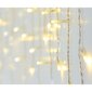 Jõulutulede valguskett 180 LED, 6 m цена и информация | Jõulutuled | kaup24.ee