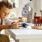 31147 LEGO® Creator Retro-fotoaparaat hind ja info | Klotsid ja konstruktorid | kaup24.ee