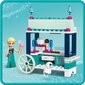 43234 LEGO® ǀ Disney Elsa külmutatud pidu hind ja info | Klotsid ja konstruktorid | kaup24.ee